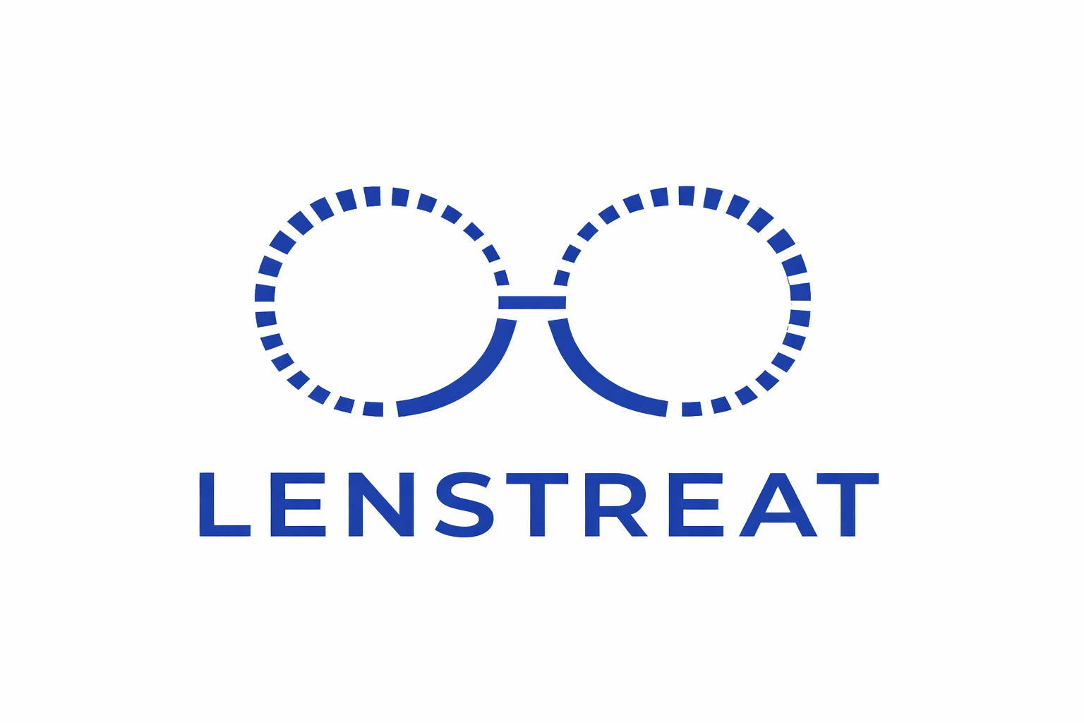 Lenstreat